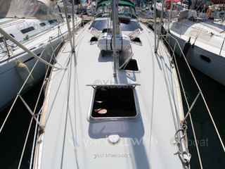 Comar Comet 11 plus - Foto 10