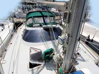 Comar Comet 11 plus - Foto 11