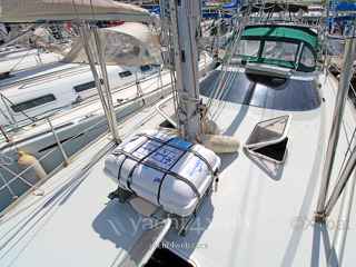 Comar Comet 11 plus - Foto 12