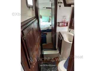 Playvisa Coronado 35 cc - Photo 5