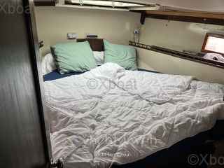 Playvisa Coronado 35 cc - Photo 8