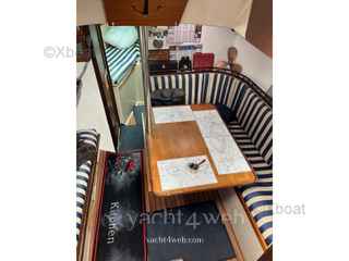 Playvisa Coronado 35 cc - Photo 11