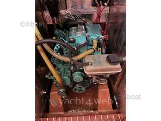 Bavaria 38 cruiser - Bilder 9