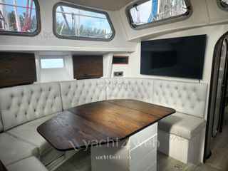 Oyster landamores Oyster 435 cc - Fotos 2