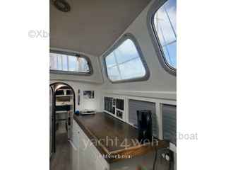 Oyster landamores Oyster 435 cc - Fotos 4