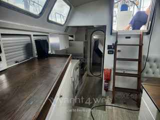 Oyster landamores Oyster 435 cc - Fotos 5