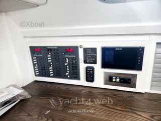 Oyster landamores Oyster 435 cc - Fotos 6