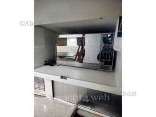 Oyster landamores Oyster 435 cc - Fotos 8