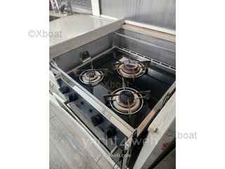 Oyster landamores Oyster 435 cc - Fotos 9