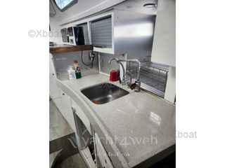 Oyster landamores Oyster 435 cc - Fotos 10