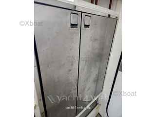 Oyster landamores Oyster 435 cc - Fotos 11