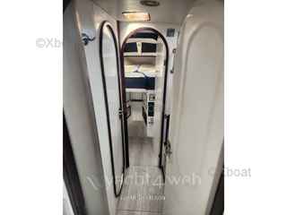 Oyster landamores Oyster 435 cc - Fotos 12