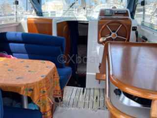 Beneteau Antares 760 - Photo 2