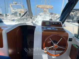 Beneteau Antares 760 - Photo 3