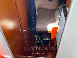 Beneteau Antares 760 - Photo 5
