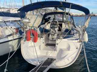 Bavaria 30 cruiser - Bilder 2