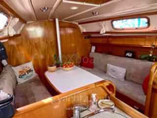 Bavaria 30 cruiser - Bilder 5