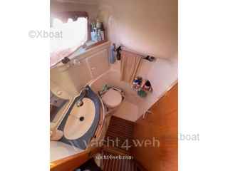 Bavaria 30 cruiser - Bilder 7