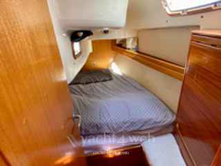 Bavaria 30 cruiser - Bilder 9