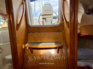 Bavaria 30 cruiser - Bilder 10