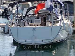 Bavaria 34 cruiser - Photo 5