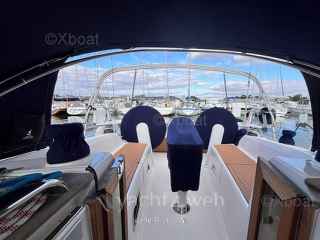 Bavaria 34 cruiser - Photo 7