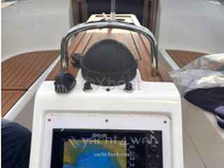 Bavaria 34 cruiser - Photo 11