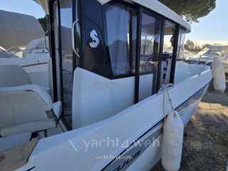 Beneteau Barracuda 7 - Fotos 6