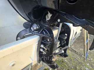 Beneteau Barracuda 7 - Fotos 9