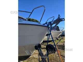 Beneteau Barracuda 7 - Fotos 10