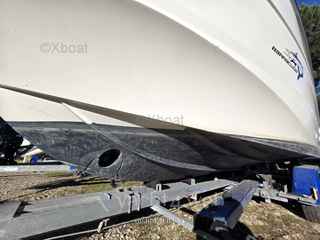 Beneteau Barracuda 7 - Fotos 12