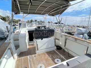Beneteau Flyer 8.8 sundeck - Fotos 6