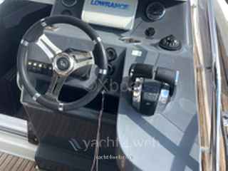 Beneteau Flyer 8.8 sundeck - Fotos 7