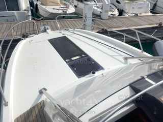 Beneteau Flyer 8.8 sundeck - Fotos 10