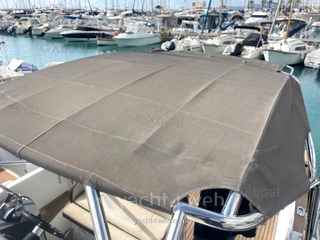 Beneteau Flyer 8.8 sundeck - Fotos 11