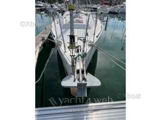 Beneteau Oceanis 31 - Foto 3