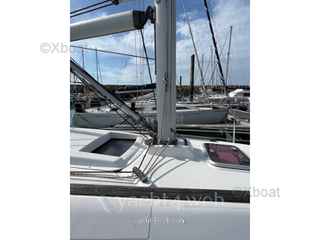 Beneteau Oceanis 31 - Foto 6