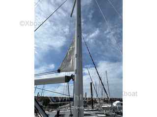 Beneteau Oceanis 31 - Foto 7