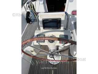Beneteau Oceanis 31 - Foto 9
