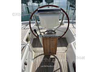 Beneteau Oceanis 31 - Foto 10