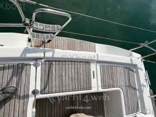 Beneteau Oceanis 31 - Foto 12