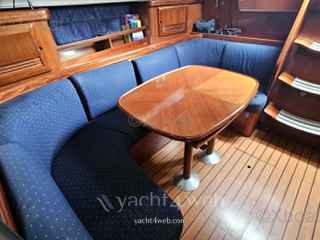 Beneteau Oceanis 42 cc - Fotos 8