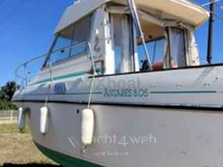 Beneteau Antares 805 - Photo 4