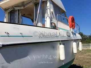 Beneteau Antares 805 - Photo 5