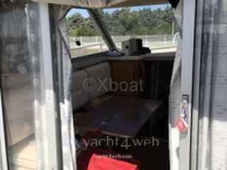 Beneteau Antares 805 - Photo 7