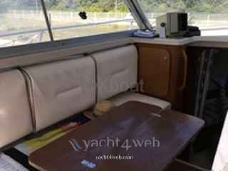 Beneteau Antares 805 - Photo 8