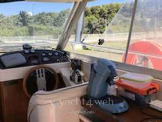 Beneteau Antares 805 - Photo 9