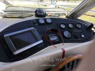 Beneteau Antares 805 - Photo 10