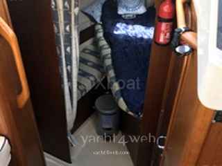 Beneteau Antares 805 - Photo 11