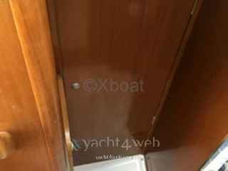 Beneteau Antares 805 - Photo 12